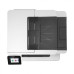 HP LaserJet Pro MFP M428fdn Multi-Function Laser Printer